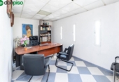 Nau
en venda
amb 1250m² a Atarfe foto
