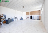 Nau
en venda
amb 1250m² a Atarfe foto