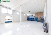 Nau
en venda
amb 1250m² a Atarfe foto