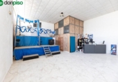 Nau
en venda
amb 1250m² a Atarfe foto