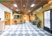 Nau
en venda
amb 1250m² a Atarfe foto
