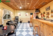 Nau
en venda
amb 1250m² a Atarfe foto