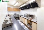 Nau
en venda
amb 1250m² a Atarfe foto