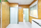 Nau
en venda
amb 1250m² a Atarfe foto