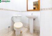 Nau
en venda
amb 1250m² a Atarfe foto