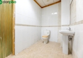 Nau
en venda
amb 1250m² a Atarfe foto