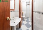 Nau
en venda
amb 1250m² a Atarfe foto