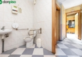 Nau
en venda
amb 1250m² a Atarfe foto