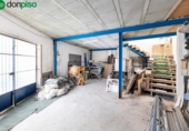 Nau
en venda
amb 1250m² a Atarfe foto
