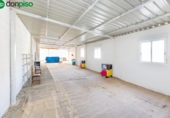 Nau
en venda
amb 1250m² a Atarfe foto