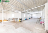 Nau
en venda
amb 1250m² a Atarfe foto