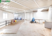 Nau
en venda
amb 1250m² a Atarfe foto