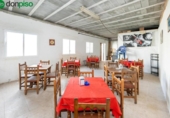 Nau
en venda
amb 1250m² a Atarfe foto