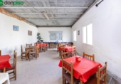 Nau
en venda
amb 1250m² a Atarfe foto