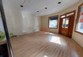 71m² commercial premises for rent in Ávila, photo