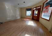 71m² commercial premises for rent in Ávila, photo
