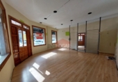 71m² commercial premises for rent in Ávila, photo