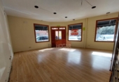 71m² commercial premises for rent in Ávila, photo