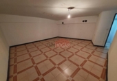 71m² commercial premises for rent in Ávila, photo