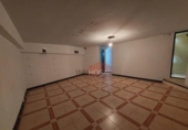 71m² commercial premises for rent in Ávila, photo