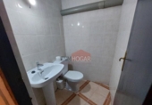 71m² commercial premises for rent in Ávila, photo