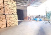 Nave Industrial en venta con 2669m² en Machacón foto