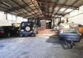 Nave Industrial en venta con 2669m² en Machacón foto