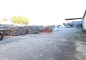 Nave Industrial en venta con 2669m² en Machacón foto
