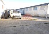 Nave Industrial en venta con 2669m² en Machacón foto