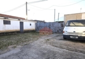 Nave Industrial en venta con 2669m² en Machacón foto