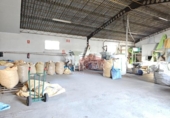 Nave Industrial en venta con 2669m² en Machacón foto