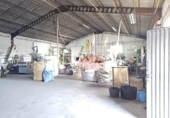 Nave Industrial en venta con 2669m² en Machacón foto