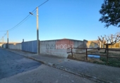 Nave Industrial en venta con 2669m² en Machacón foto
