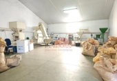 Nave Industrial en venta con 2669m² en Machacón foto