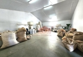 Nave Industrial en venta con 2669m² en Machacón foto
