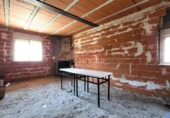 90m² locaux commerciaux pour vente à Solosancho, photo