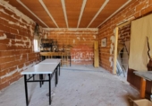 90m² locaux commerciaux pour vente à Solosancho, photo