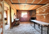 90m² locaux commerciaux pour vente à Solosancho, photo