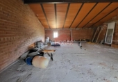 90m² locaux commerciaux pour vente à Solosancho, photo