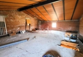 90m² locaux commerciaux pour vente à Solosancho, photo