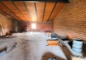 90m² locaux commerciaux pour vente à Solosancho, photo