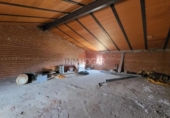 90m² locaux commerciaux pour vente à Solosancho, photo
