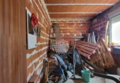 90m² locaux commerciaux pour vente à Solosancho, photo