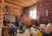 90m² locaux commerciaux pour vente à Solosancho, photo