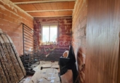 90m² locaux commerciaux pour vente à Solosancho, photo