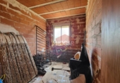90m² locaux commerciaux pour vente à Solosancho, photo