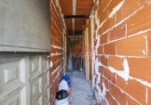 90m² locaux commerciaux pour vente à Solosancho, photo