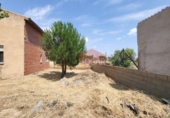 90m² locaux commerciaux pour vente à Solosancho, photo