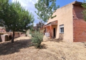 90m² locaux commerciaux pour vente à Solosancho, photo