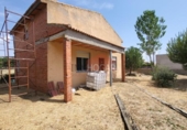 90m² locaux commerciaux pour vente à Solosancho, photo